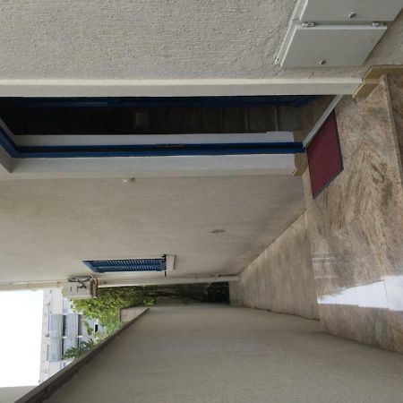 Apartmani Mainski Put 39 Budva Zewnętrze zdjęcie